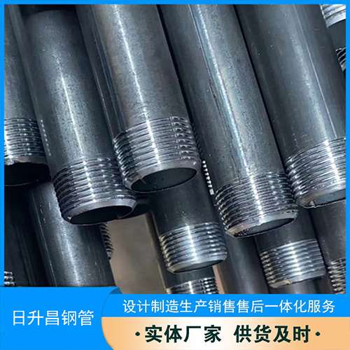 夷陵桩基声测管检测规范都需要注意些什么