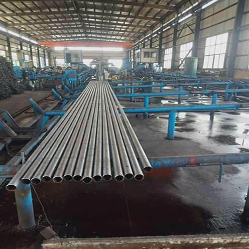 夷陵[50声测管规格尺寸]建立中长期去产能有效机制