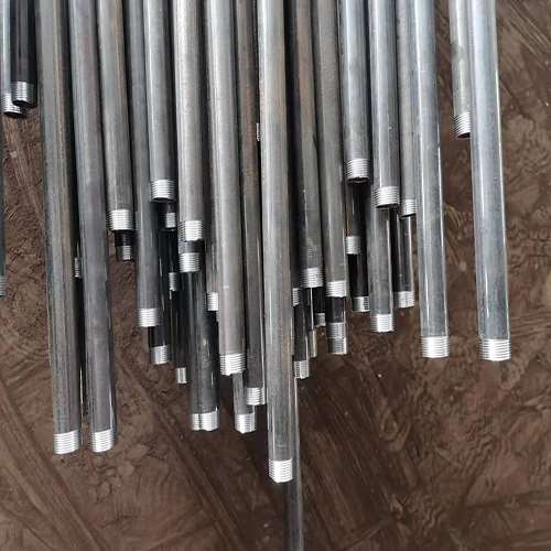 夷陵声测管重量是多少？买管必知的计算公式